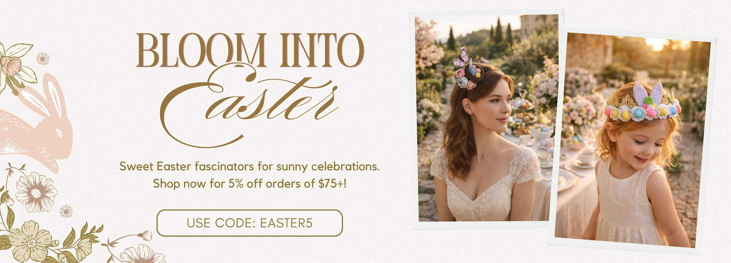 Unveil Your Most Enchanting Self